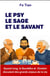 Le psy, le sage et le savant