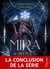 De silence et d'ombre - Mira, T2