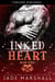 Inked Heart - House of Ink, #5