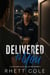Delivered to You