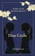 Dear Cecile - Amélie: My Life Rewritten, #5