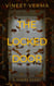 The Locked Door - A Short Story
