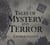 Tales of Mystery and Terror