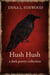 Hush Hush