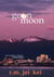 Goon Moon