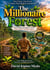 The Millionaire Forest