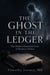 THE GHOST IN THE LEDGER : The Hidden Emotional Cost of Business Failure