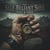 The Self-Reliant Soul: A Field Manual for Holistic Sovereignty and Crisis Resilience - The Self-Reliant Soul, #2