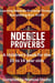 Learning Ndebele Proverbs Through Storytelling Part XLVIII