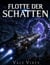 Flotte der Schatten