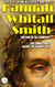 The Classic Collection of Hannah Whitall Smith. Illustrated - The God of All Comfort, The Christian’s Secret of a Happy Life