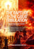 The Rapture and the Great Tribulation - What You Must Know! A detailed account of visions God has mercifully shown the author about the end of the age.