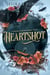Heartshot (A Bound by Ravens Short Story) - A Bound by Ravens Novel