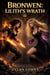 Bronwen: Lilith's Wrath - Lowes Hero Universe, #2