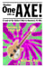 Number One with an Axe! A Look at the Guitar’s Role in America’s #1 Hits, Volume 3, 1965-69 - Number One with an AXE!, #3