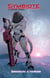 Symbiote: A Space Opera