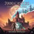 7000 Castles — Book V: The Final Cycle - 7000 Castles