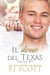 Il dono del Texas - Texas in italiano, #8