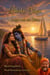 Bhakti Yoga - Insight into the Divine - BhaktiYogaMonk Series, #3