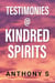 Testimonies@ Kindred Spirits