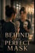 Behind the Perfect Mask - Self-Esteem Psychology Books, #8