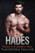 HADES: Stephanie en de Genadeloze Reaper - Meedogenloze MC, #5