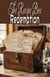 The Recipe Box Redemption