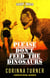 Please Don't Feed the Dinosaurs - unSPARKed, #1