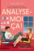 Analyse-moi ça !