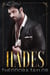 HADES: Stephanie en de Meedogenloze Magnaat - Meedogenloze MC, #6