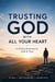 Trusting God