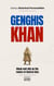 Genghis Khan - Historical Personalities, #0