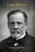 Louis Pasteur - The Contemporary Age, #20
