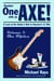 Number One with an Axe! A Look at the Guitar’s Role in America’s #1 Hits - Number One with an AXE!, #1