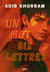 Un mot, six lettres (ebook)