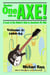 Number One with an Axe! A Look at the Guitar’s Role in America’s #1 Hits, Volume 2, 1960-64 - Number One with an AXE!, #2