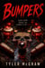 Bumpers