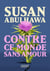 Contre ce monde sans amour