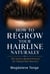 HOW TO REGROW YOUR HAIRLINE NATURALLY:The Science-Backed Protocol for Natural Hair Recovery