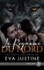 Le royaume du Nord - Les loups de Galloway #6
