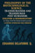 Philosophy of the Biotechnological Science, Transhumanism and Transhuman Post Humanism: Evolution or Dehumanization? (A critique of the Peer Review Academy process) 3rd Edition