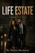 Life Estate Book Seven Of The Ledger City Series - Ledger City Series, #7