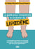 Le guide pour comprendre et se libérer du lipoedème - Les jambes poteaux ne sont pas une honte, elles sont une maladie que l'on peut apprivoiser