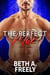 The Perfect Mix - Eligible Bachelors