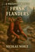 Frank Flanders - The Prospector Series, #3
