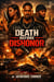 Death before Dishonor