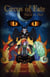 Circus of Fate: Eyes in the Dark - Circus of Fate, #1