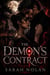 The Demon’s Contract