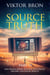 Source Truth, Part IV