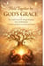 Held Together By Gods Grace